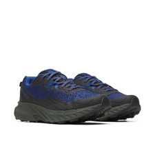 Scarpe Merrell Da Uomo Agility