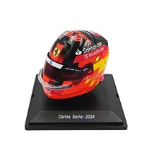 Casco formula uno ferrari - casco,