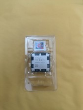 AMD Ryzen 7 7800X3D 4,2 GHz 8 core 16 thread processore desktop da gioco (nuovo aperto)