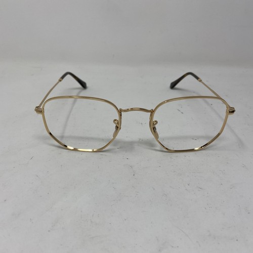 Occhiali sole ray ban - sole, ray-ban