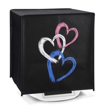 kwmobile Cover Protettiva