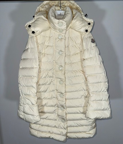 Moncler jura women long - moncler,