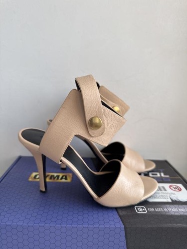 Scarpe donna alexander wang - scarpe,