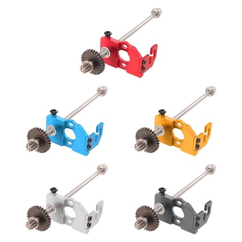 Supporto motore per - auto, rc