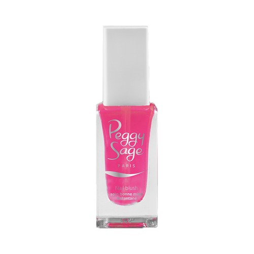 Peggy sage smalto unghia - peggy,