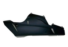 Carena inferiore destra