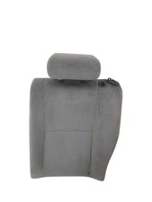 SCHIENALE SINISTRO SEDILI POSTERIORI TOYOTA PRIUS (2005) 1.5 IBRIDA 57KW 5P