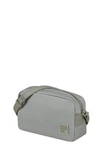 (TG. 21 cm) Samsonite