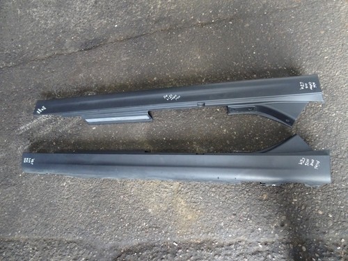 Mini cooper f55 f56 set - cooper,