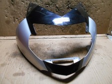 BMW K 1200 S carena pulpito