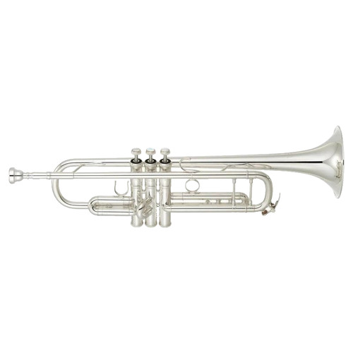 Yamaha ytr 9335nys xeno - yamaha,