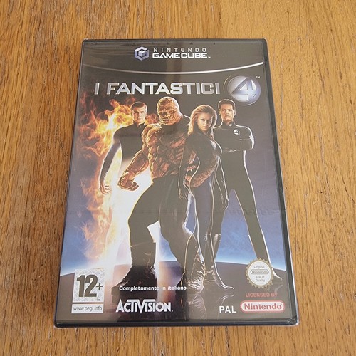 Fantastici gioco per - gioco,