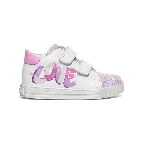 Sneakers falcotto - sneakers,