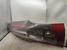 FANALE POSTERIORE DESTRO