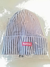 Cappello berretto Supreme