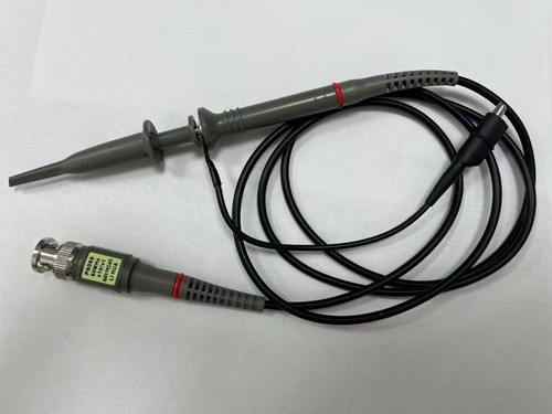 1pz sonda oscilloscopio p6060 - 1pz,