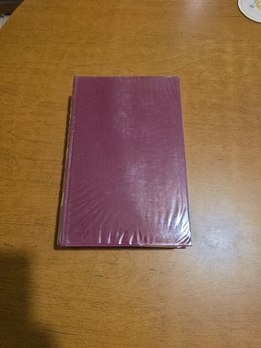 Libro san francesco - san,