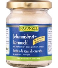 Farina di Semi di Carrube 65g