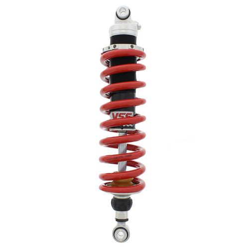 Ammortizzatore mono yss yamaha - ammortizzatore,