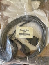 Raytheon JPS 5961-291389-15