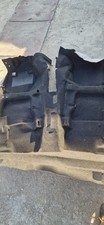 Moquette interna suzuki - moquette, new