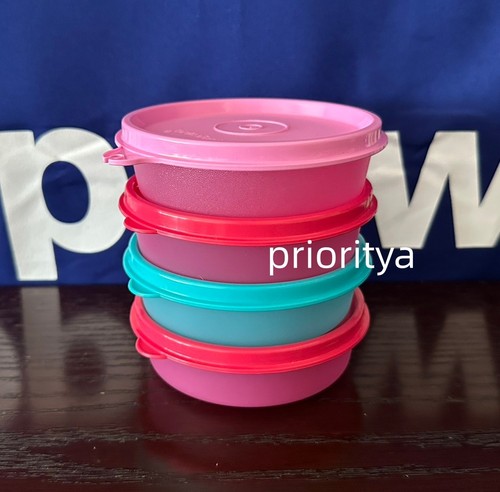 Tupperware little wonders - tupperware,
