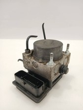 Centralina Citroen Nemo 2014 54kW ABS 51879971 ALD12916