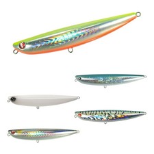 Artificiale Seaspin PRO-Q 120K