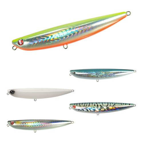 Artificiale seaspin pro 120k - seaspin,