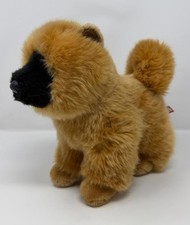 RARO/Ritirato Douglas Peluche