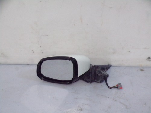 11500 specchietto sinistro - specchietto,