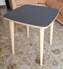 Tavolino IKEA 55cm x 55cm H60.5cm