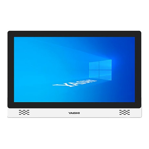 Yashi yz1610 monitor 6 - yz1610,