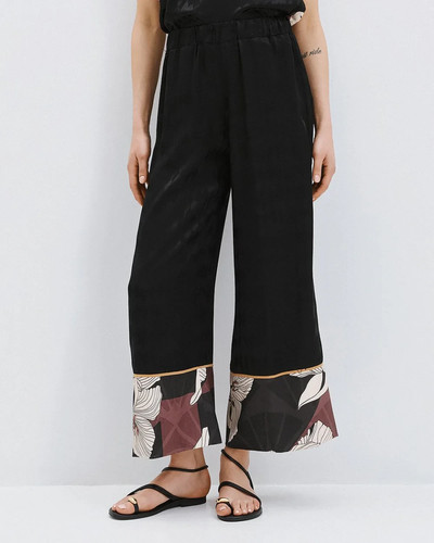 Pantaloni access fashion - fashion, donna