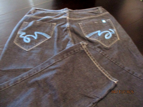 5ive jungle jeans - jungle,