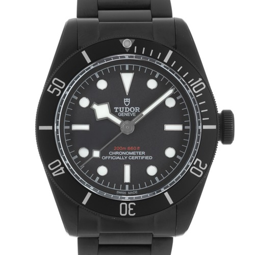 Tudor heritage black - heritage, dark