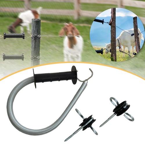Kit sostituzione metallo - sostituzione,