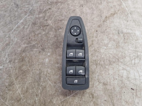 Finestra switch volte bmw 3 - finestra,