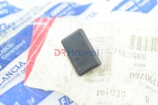 TAPPO STRUMENTO OROLOGIO DIGITALE CRUSCOTTO FIAT CINQUECENTO - FIAT 181790780