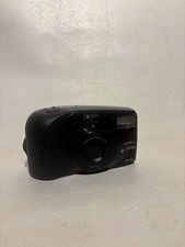 Yashica EZS Zoom 70 Point and