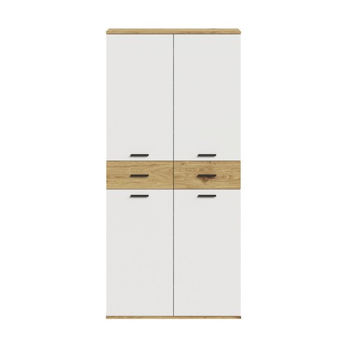 Scarpiera ingresso andrate - ingresso,