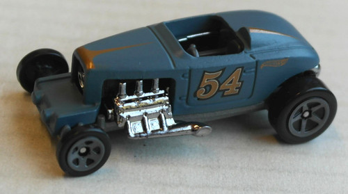Hot wheels max acciaio - wheels,