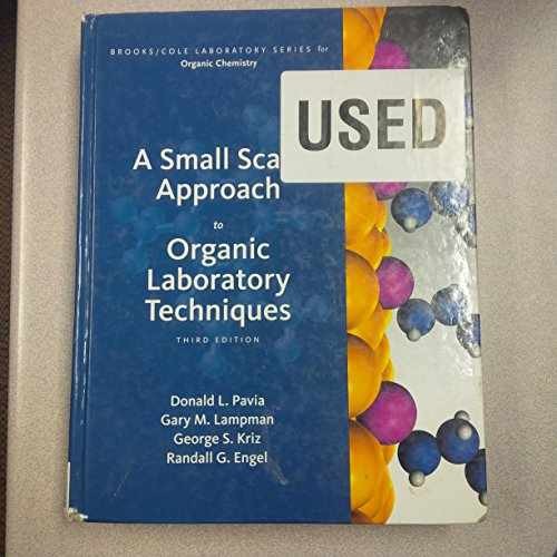 Small scale approach - a,