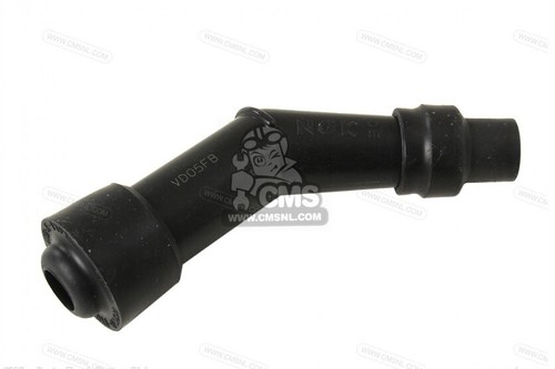 Pipetta candela originale - pipetta,