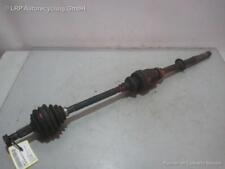 Albero motore giunto anteriore