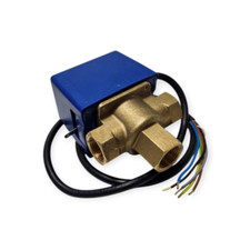MUT 7.001.01787 SF 20 M1