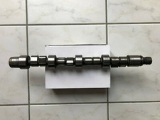 ARBRE A CAME CAMSHAFT 106 XSI 1,4 1360 PEUGEOT EOM GENUINE PART TRES BON ETAT !