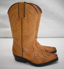 Stivali da cowboy Kentucky's