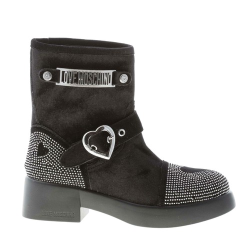 Love moschino scarpe donna - moschino,