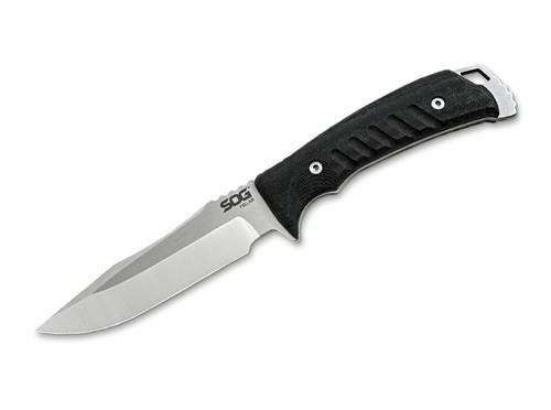 Coltello corsa sog pillar - da,